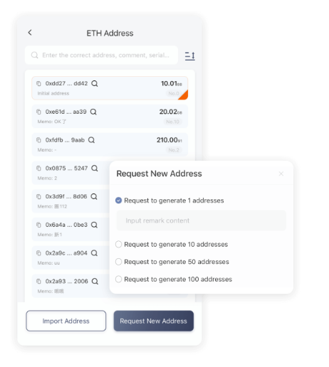 一域